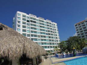 Costa Azul Suites 401